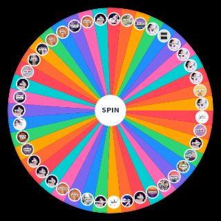 Choose a Random yukika songs (december 2023)