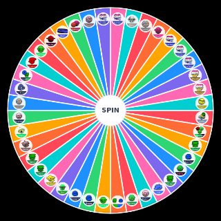 Choose a Random Dave and Bambi Songs + Golden Apple