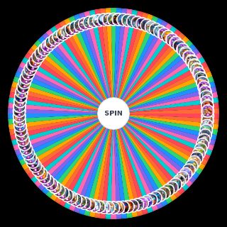 Random Cartas del Clash Royale Picker