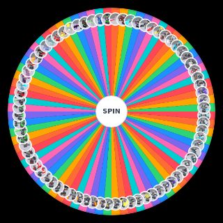 CRITICAL STRIKE v5.7.5 Wheel