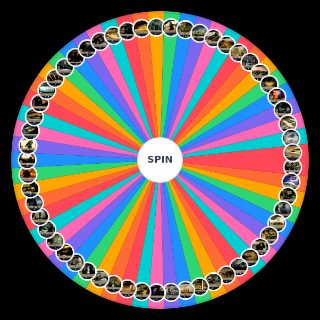 Random Dune Imperium Uprising Imperium Cards Wheel