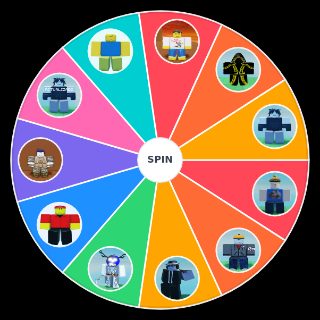 Pick a Random EL PEOR AL MEJOR DE LOS SOBREVIVIENTES DE FORSAKEN