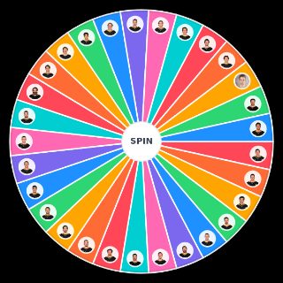 Choose a Random Pittsburgh Penguins 25/26 Roster