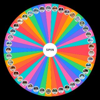 Modern Ban Wheel