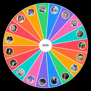 JoBro Wheel