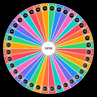 Inside (The Songs) + THE INSIDE OUTTAKES Random Generator