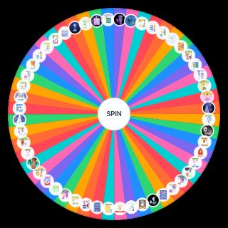 wow wow wubbzy Season 1 Wheel