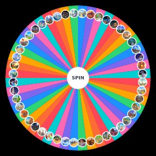 Spin the Wheel: Mario Kart 8 Deluxe Booster Course Pass