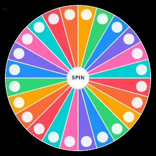 Pesterquest Sprites Random Picker