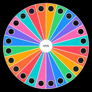 Thomas and Friends Season 19 Wheel