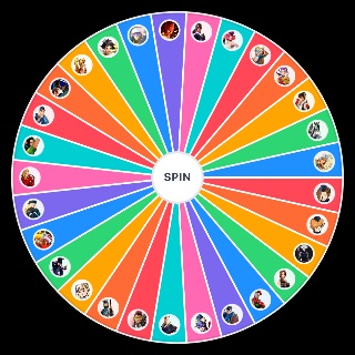 Pick a Random Street Fighter Girls