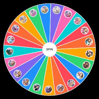 Choose a Random Barbie Life in the Dreamhouse