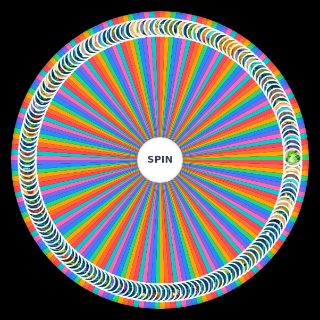 Random Сравнение растений из PvZ 2 Wheel