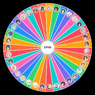 SK Estival Versus Random Generator
