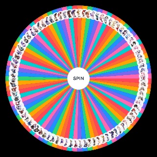 Choose a Random HSR (updated to 4.2)