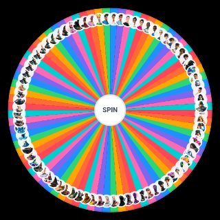 Spin the Wheel: Fortnite All Chapter 2 Season 5 skins