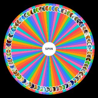 Spin the Wheel: Mario Party Island Tour Minigames