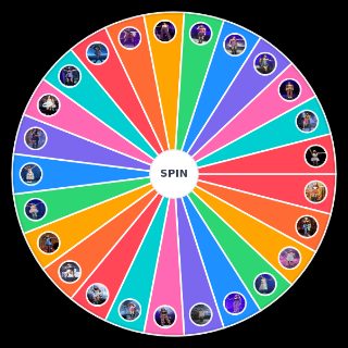 Olivia Rodrigo SOUR tour outfits Wheel