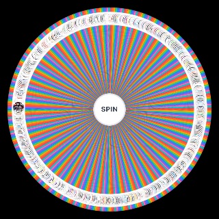 2024 kpop songs Random Picker