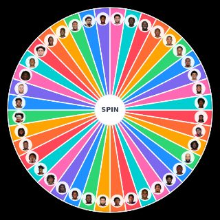 2023 Wide Receiver Wheel