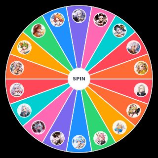Random Guardian Tales Super Costume Picker