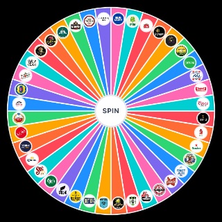 UK Beer & Cider Random Generator