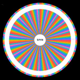 Spin the Wheel: Ultimate Marvel VS Capcom 3
