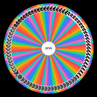 Pick a Random playboi carti songs (all streaming + some leaks)