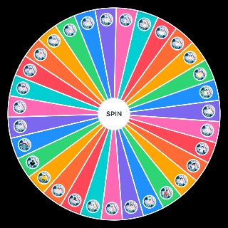 Yodwairai Random Generator