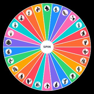 Warframe deluxe skin Wheel