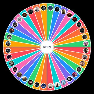 Choose a Random games, games 2026, video games 2026, upcoming games