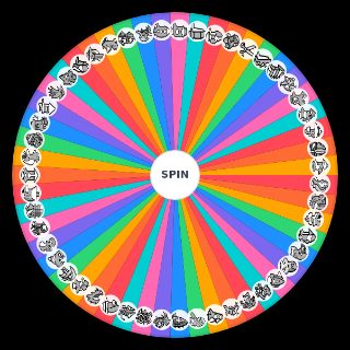 Choose a Random All Geometry dash Ships 2.11