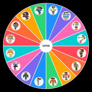 Choose a Random Total drama reboot season 3 your way