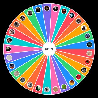 Spin the Wheel: Every Alice Cooper Album