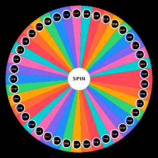 Random Sonic Adventure 2 Soundtrack Picker