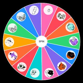 The battle Cats Advent Bosses Random Picker