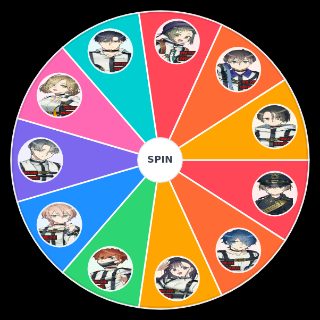 Pick a Random Milgram songs (with Es)