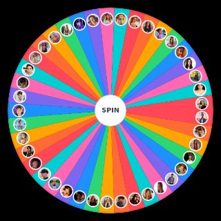 TikTok Italia 1.0 Random Picker
