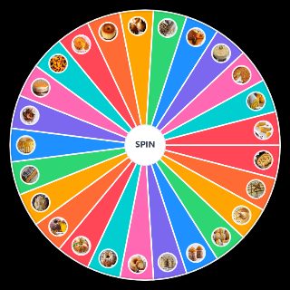 Pick a Random Doces e sobremesas Portuguesas