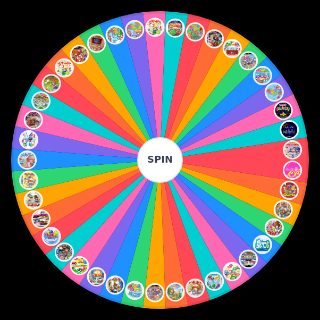 Pick a Random Puyo puyo games (every single game)