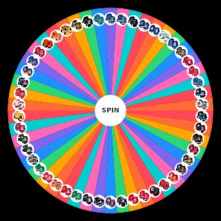 NHL Jerseys Wheel