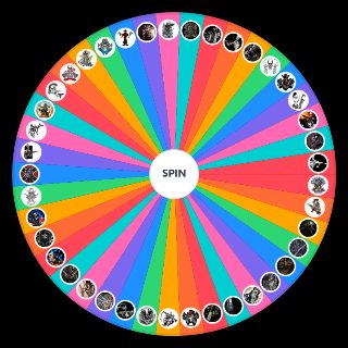 Cool Pictures of Skeletons With Guns Wheel
