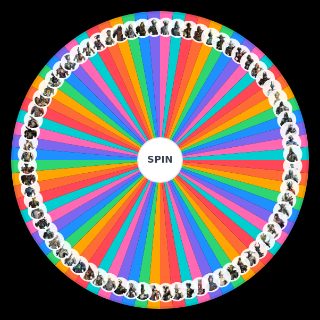 Warframe Deadlock Protocol Update Wheel