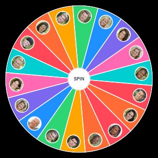 Pick a Random Survivor: Philippines