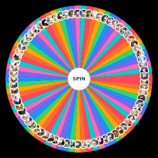 F/GO 6th Anniversary GSSR (Pre Release Edition) v2 Wheel