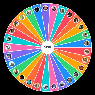Evidence for Theism Random Generator