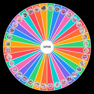 Random barbie movies Picker