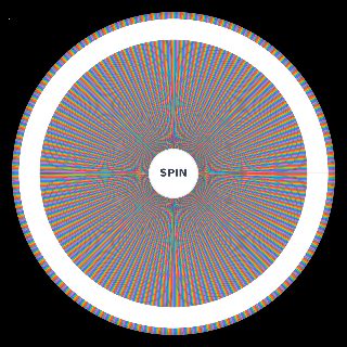 Azur Lane (With All Ships + Sirens) V82 Wheel