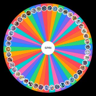 Spin the Wheel: Yugioh META Decks