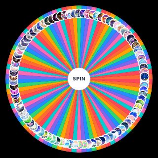プロジェクトセカイ 書き下ろし楽曲 Wheel